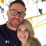 Aaron Brading - @bradingaaron - Instagram