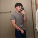 Aaron Breeding - Facebook