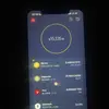 Aaron Breeding - @aaron.breeding6 - TikTok