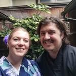 Aaron Frayne-Brading - @aaronbrading - Instagram