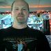 Aaron Bradish - Facebook