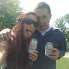 Aaron_Bradish - @aaron_bradish - TikTok