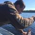 Aaron Bradish - Facebook