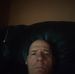 Aaron Brandish - Facebook