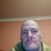 Aaron Brandish - Facebook