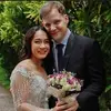 Aaron Brandish - @aaron.brandish6 - TikTok