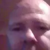 aaronbrandish5 - @aaronbrandish5 - TikTok
