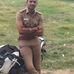 Aroon Pradeesh - Facebook