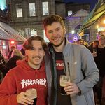 Aaron Brady - @aaronbrady4211 - Instagram