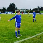 Aaron Brady - @aaronbrady.09 - Instagram