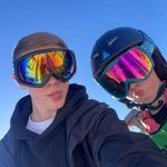 Aaron Brady - @brady.1025 - Instagram