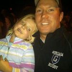 Aaron Brady - @brady1149 - Instagram