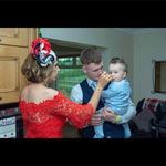 Aaron Brady - @aaronbrady80 - Instagram