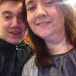 Aaron Brady - @aaron_brady317 - Instagram