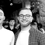 Aaron Brady - @aaronbrady0 - Instagram