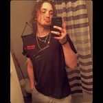 Aaron Brady - @aaronbrady_ - Instagram