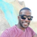 Aaron Brady - @abrady914 - Instagram