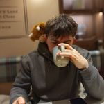 Aaron Brady - @aaron.brady0 - Instagram