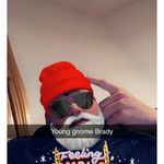 Aaron Brady - @aaronbrady58 - Instagram