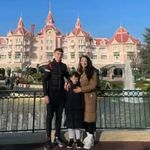 Aaron Brady - @aaronbrady_9 - Instagram