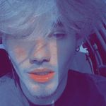Aaron Brady - @lil_laron55 - Instagram