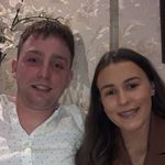 Aaron Brady - @aaron_brady1 - Instagram