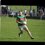Aaron Brady - @aaronbrady14 - Instagram