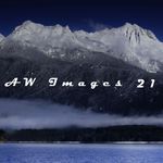Aaron Brady - @aw_images21 - Instagram