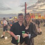 Aaron Brady - @aaron.brady__ - Instagram