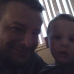 Aaron Brady - @aaronbnaz - Instagram