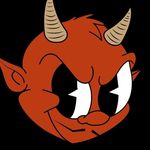 Aaron Brady - @acbrady4882 - Instagram