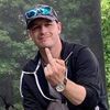 Aaron Brady - @aaronbrady62 - TikTok