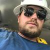 Aaron Brady - @aaronbrady38 - TikTok