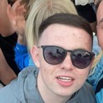 Aaron Brady - @aaronbrady_10 - Instagram