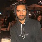 Aaron Brady - @aaron.brady___ - Instagram