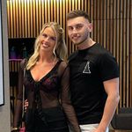 Aaron Brady - @aaronbrady4 - Instagram