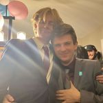 Aaron Brady - @abrady_8 - Instagram