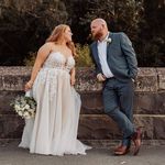 Aaron Brady - @brady.j.aaron - Instagram