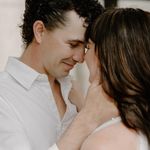 Aaron Brady - @brady5330 - Instagram