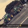 Aaron Brady - @aaron.brady8 - TikTok
