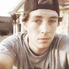 Aaron Brady - @aaronbrady - TikTok