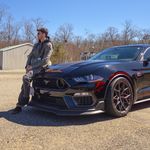 Aaron Brady Sylvia - @aaron.sylvia17 - Instagram