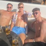 Brady - @aaron.brady13 - Instagram