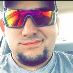 Brady Aaron Pauls - @brady_aaron_pauls - Instagram