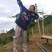 Aron Kyle Brauidan - Facebook
