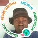 Aron Mlzzy Bryton - Facebook