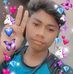 Arun Pradhan - Facebook