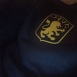 Braeden_ Aaron _Wyatt - @braedenaaronwyatt - Instagram