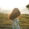 Braeden Aaron - @braeden433 - TikTok