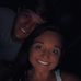 Brayden Aaron - Facebook